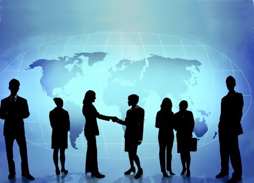 Regulatory & Market Access Support