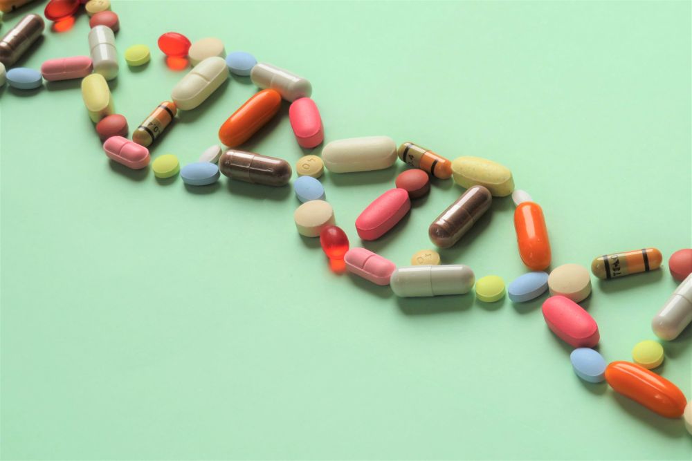 Specialty pharmaceutical capsules and product focus